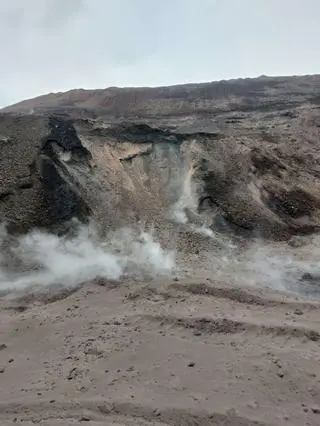 Wypadek na terenie kopalni. 48-latek został poparzony