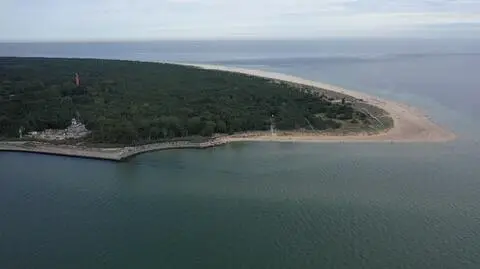Cypel Helski