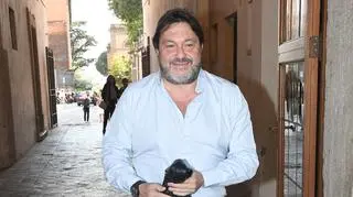 Sigfrido Ranucci