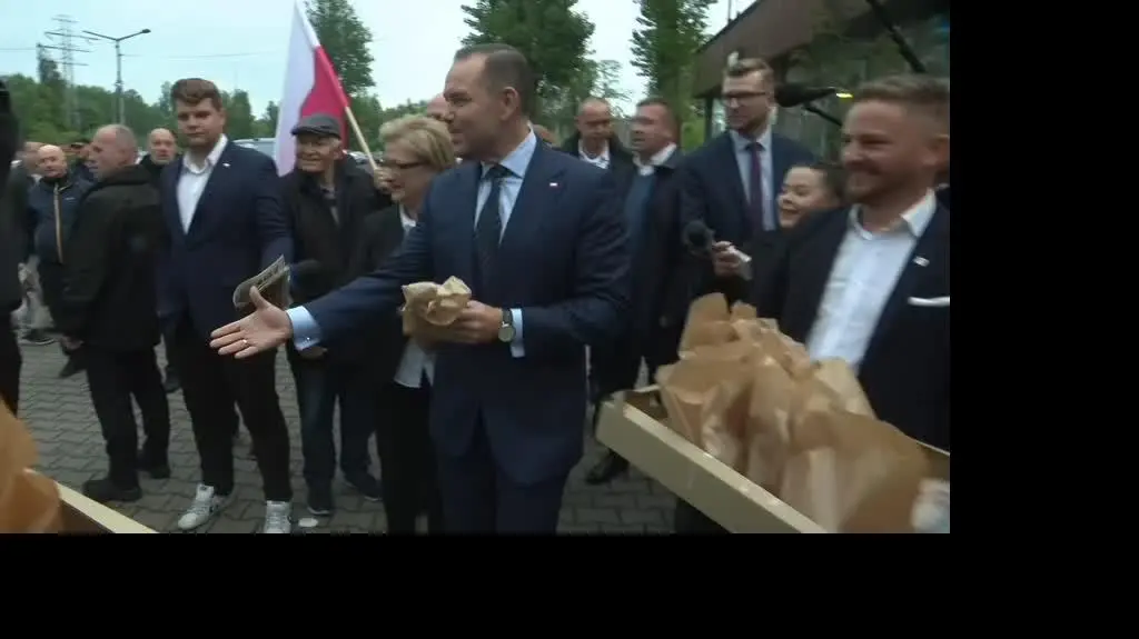 nawrocki