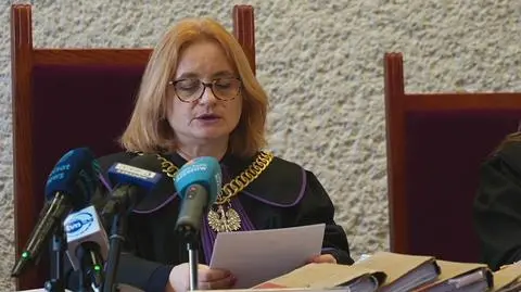 Klatka kluczowa-4913