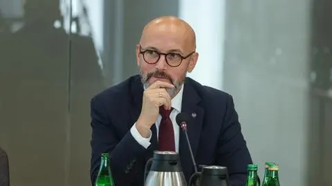 Andrzej Stróżny