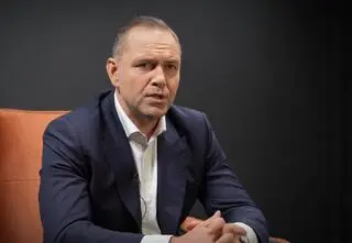 Nawrocki się tłumaczy, opublikował wideo. O tym nie powiedział