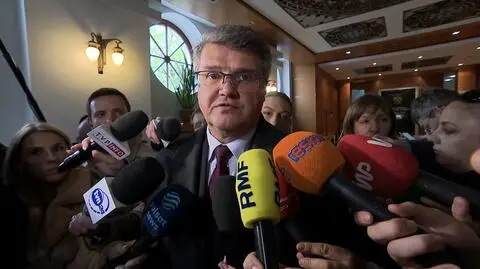 Kamiński and Wąsik charged for disobeying public office ban