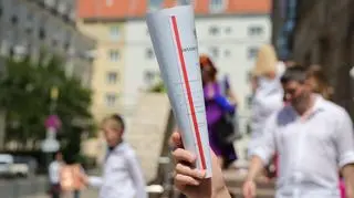 Sygnały o "możliwych błędnie wydanych świadectwach". Komunikat MEN 