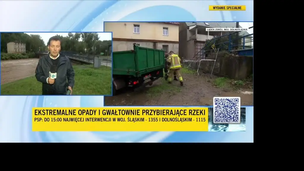 przybylski