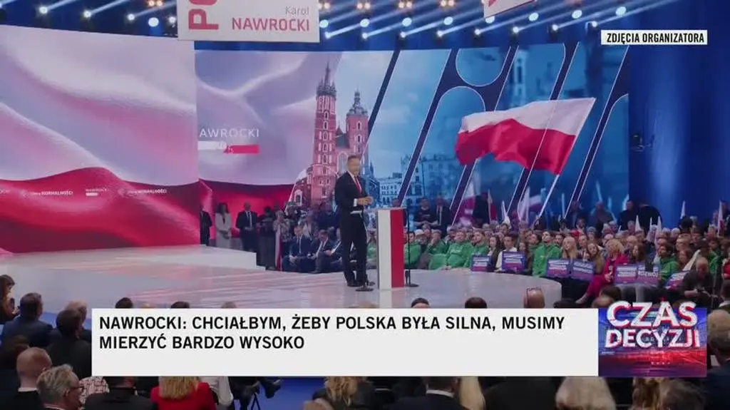 TVN24 Clean_20250302145231(20032)_aac