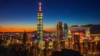 Boom na rynku, imponujący wzrost. "Może nie doceniano skali tego efektu"