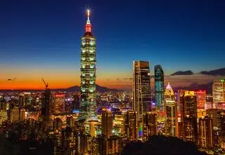 Boom na rynku, imponujący wzrost. "Może nie doceniano skali tego efektu"