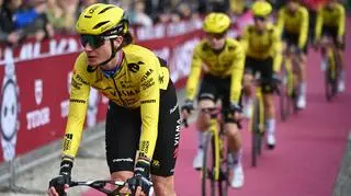 Żałoba w rodzinie trzykrotnej mistrzyni świata. Opuści ważny wyścig