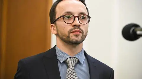 Samuel Pereira