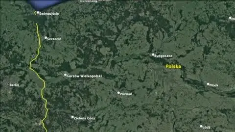 Czachurki 
