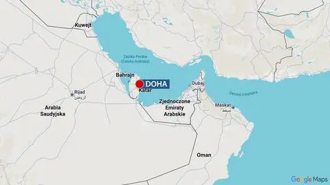 Doha