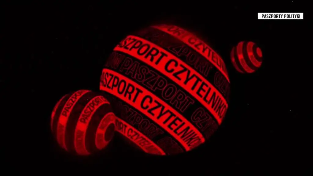 paszport specjalny 1