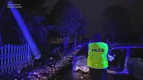 Klatka kluczowa-200785