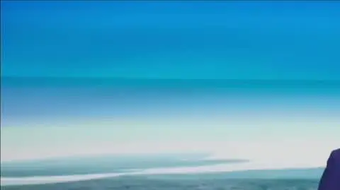 7_Kostkowski_1740249338594