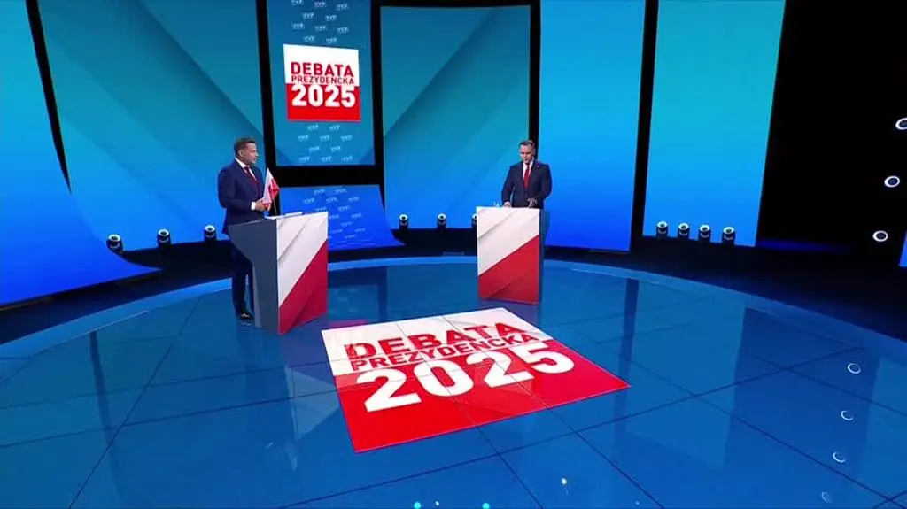debata 13