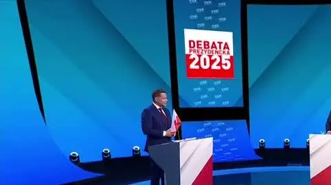 debata 13