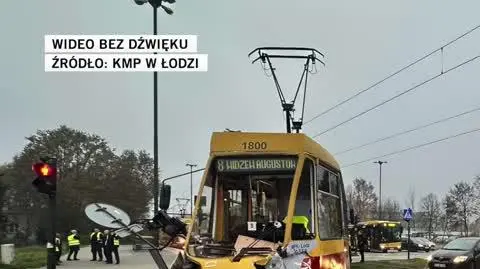 KMP w Łodzi