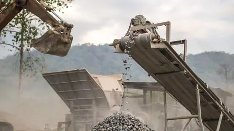 shutterstock_2388960857