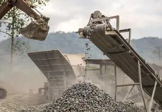 Nowy lider na kontynencie. Zaostrza się walka mocarstw