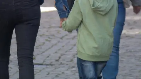 Posłowie zdecydowali o "bykowym". Ekspert: ta propozycja mogłaby wręcz promować bezdzietnych