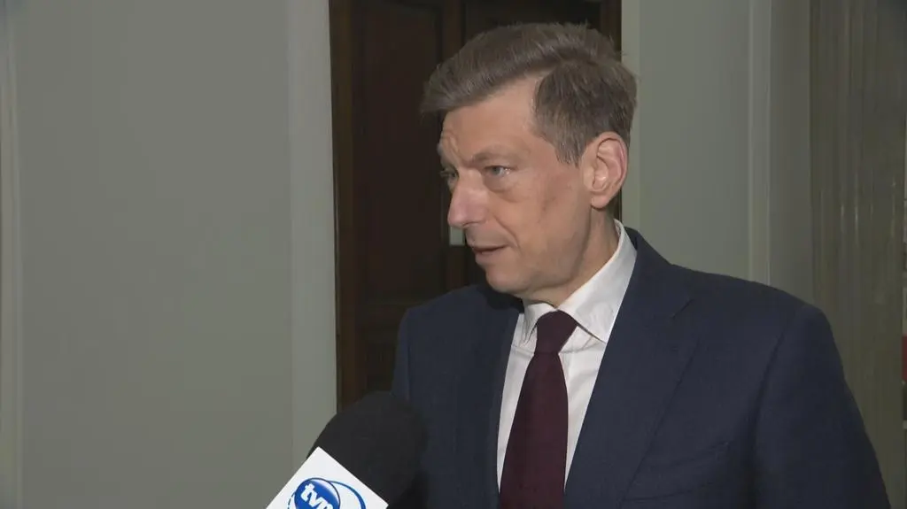 Klatka kluczowa-85359