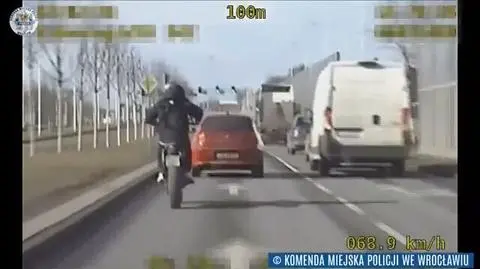 Klatka kluczowa-280237