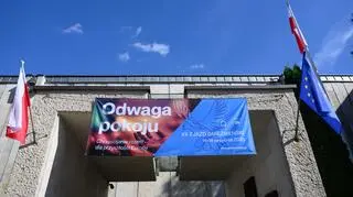 XII Zjazd Gnieźnieński