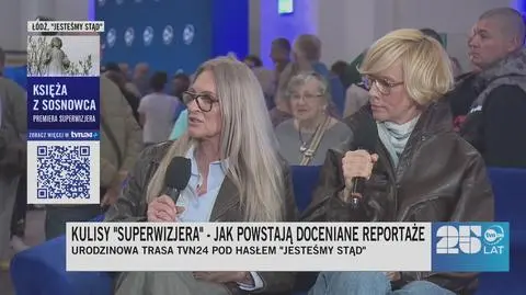 Klatka kluczowa-418413