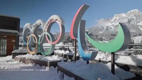 Igrzyska paralimpijskie