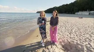 Nowy film Wojciecha Smarzowskiego. Rozmowa z Agatą Turkot