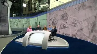 Loża prasowa