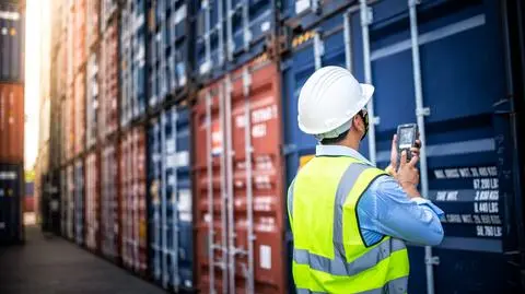 Chcesz rozwijać eksport w swojej firmie? Sprawdź ofertę dotacji z Funduszy Europejskich