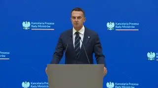 Rzecznik rządu o KPO: bardzo obszerne wyjaśnienia