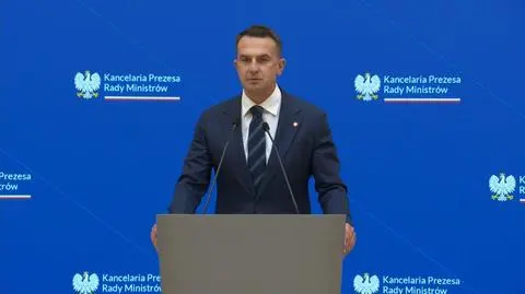 Adam Szłapka