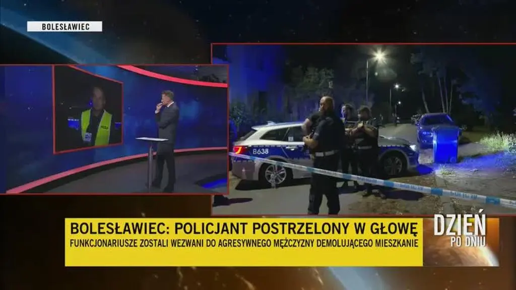 TVN24 Clean_20240703230323_aac_h264_microsoft_720_5000kbps