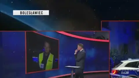 TVN24 Clean_20240703230323_aac_h264_microsoft_720_5000kbps