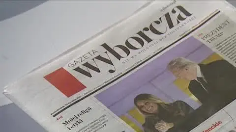 wyborcza