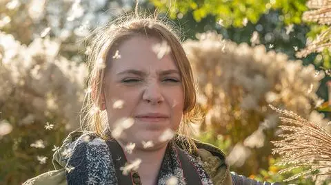 "To jest najczęstsza choroba przewlekła w społeczeństwie". Jej objawy może odczuwać nawet 12 milionów Polaków