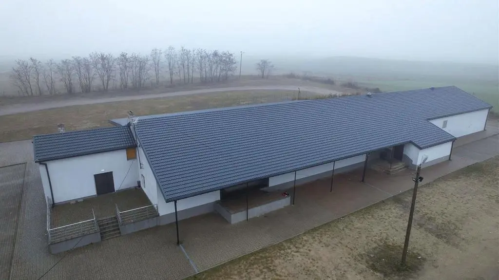 Bójka przed dyskoteką. 18-latek nie żyje