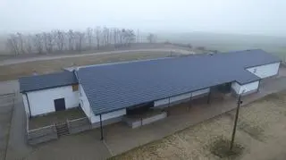 Ciało 18-latka znalezione przed dyskoteką. Są wyniki sekcji zwłok