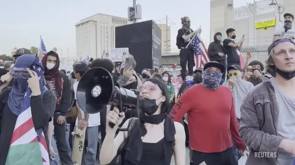 Klatka kluczowa-198230