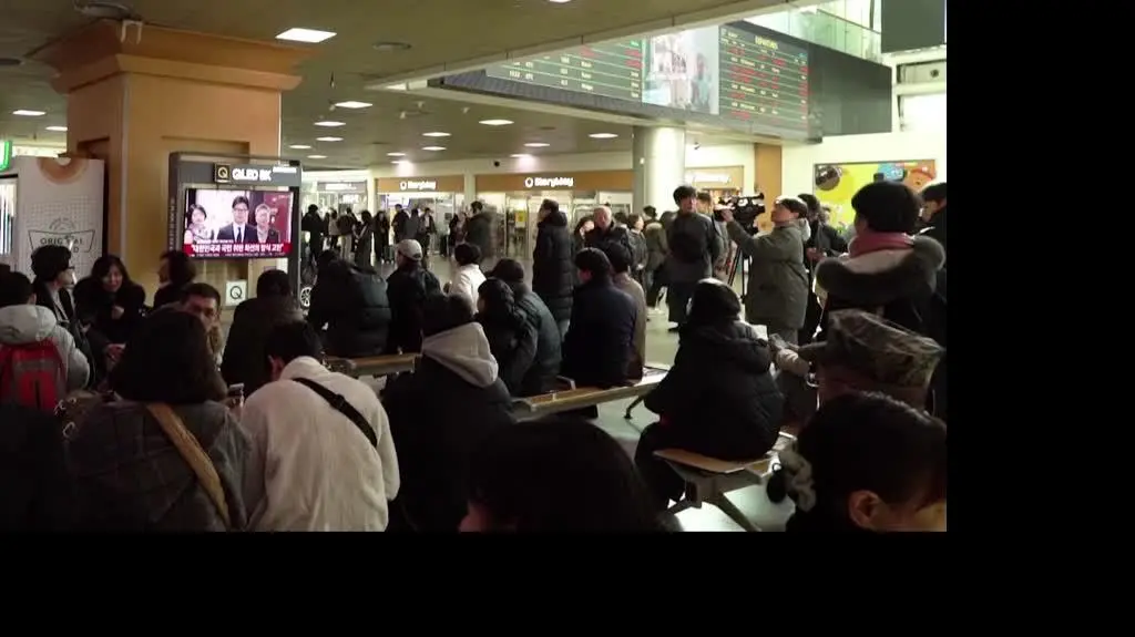 KOREA
