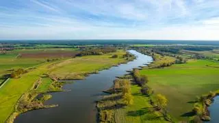 Ile soli trafiło do Odry z kopalni. Jest raport NIK