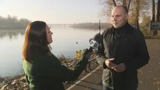 Wojewoda zachodniopomorski: Starania mieszkańców zostały zignorowane.