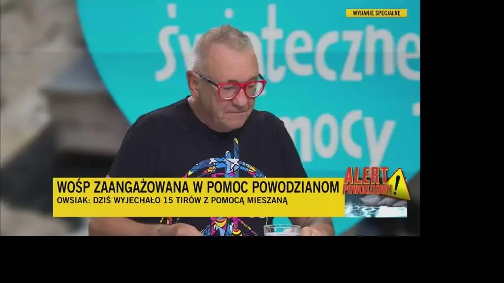 owsiak1