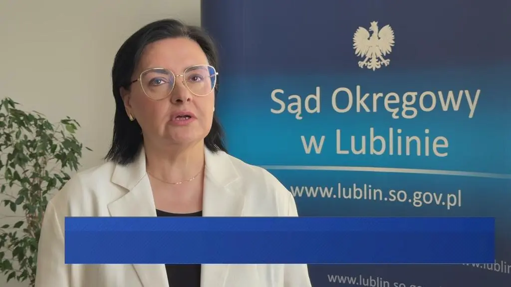 Klatka kluczowa-482339