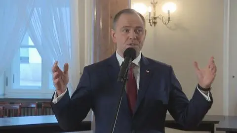 Klatka kluczowa-106972