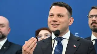 Sławomir Mentzen